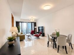 Marina Bay Suites (D1), Condominium #576698281